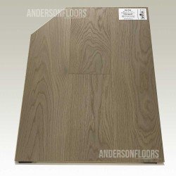 Woodca White Oak - Noir Oak Woodca White Oak - Noir Oak